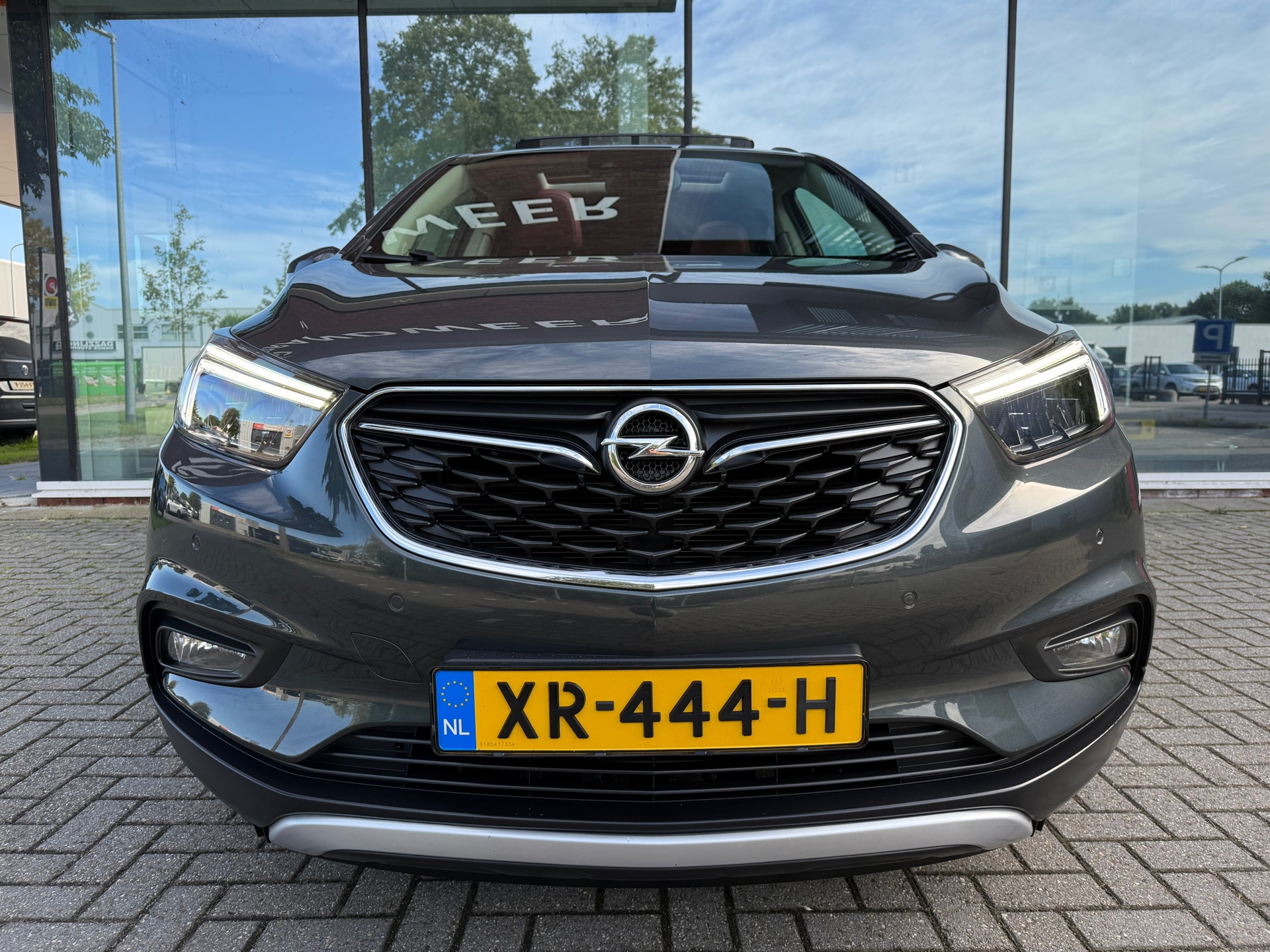 47286992-6.jpg