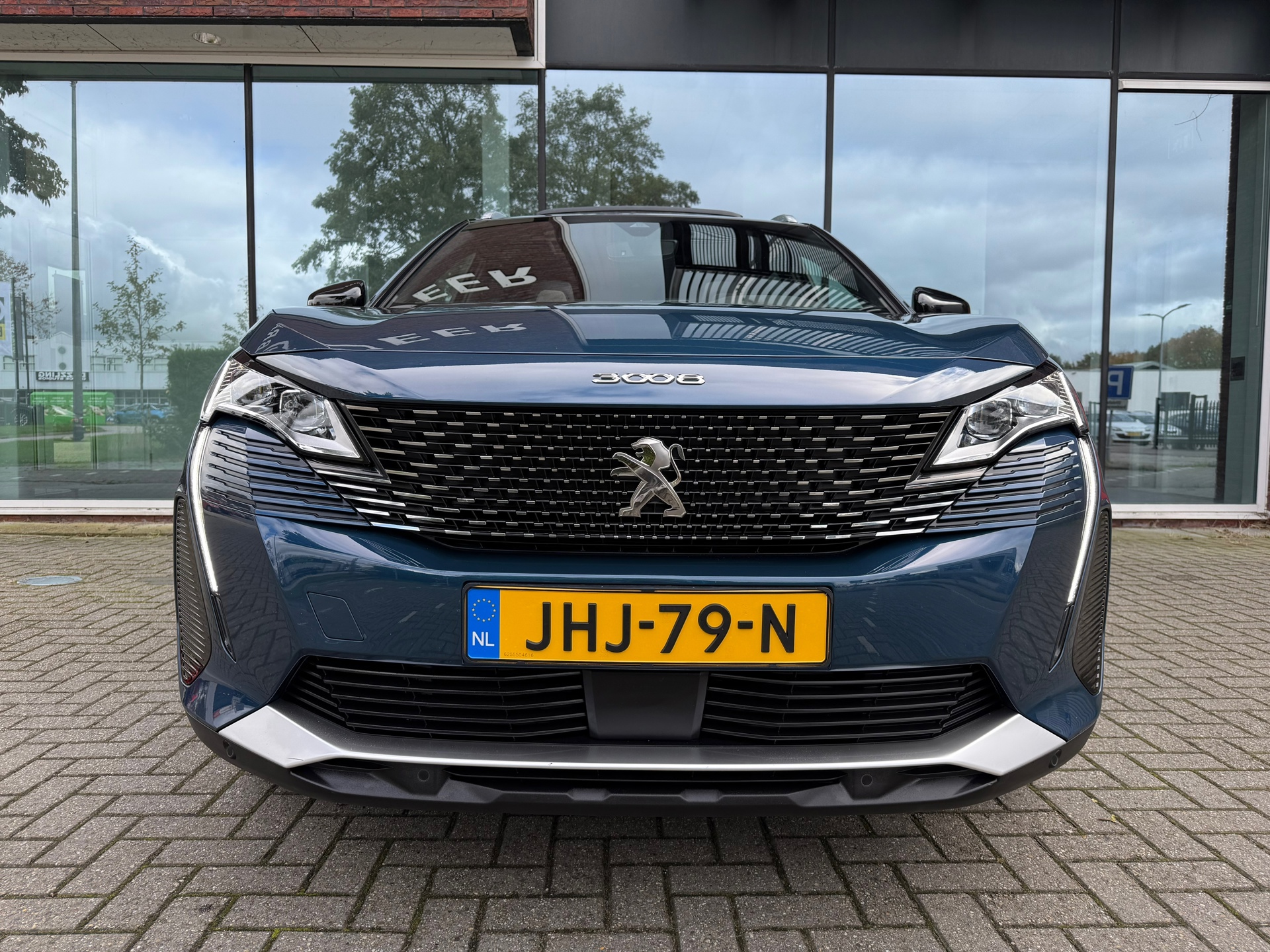 48374077-7.jpg