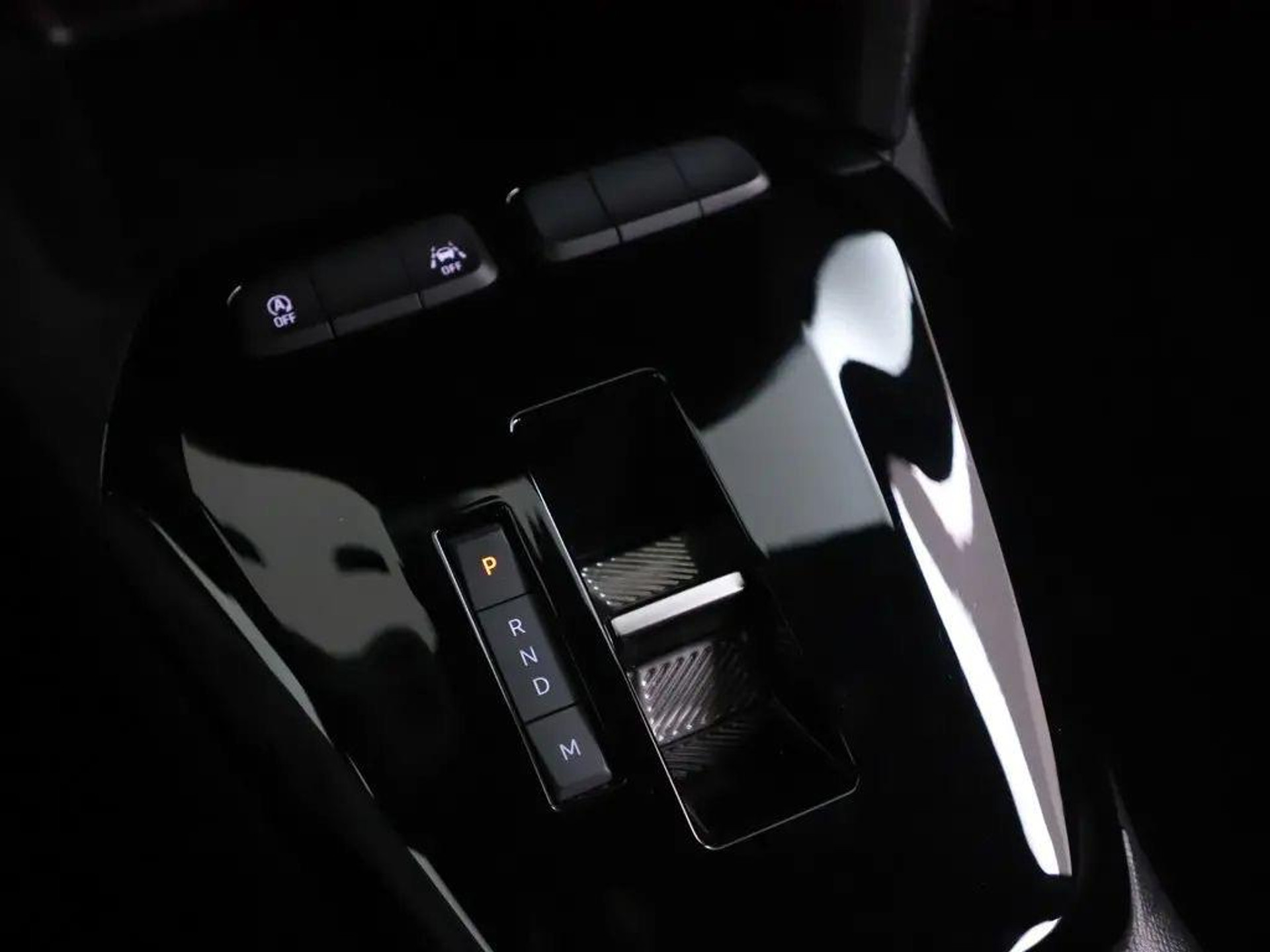 48624131-14.jpg