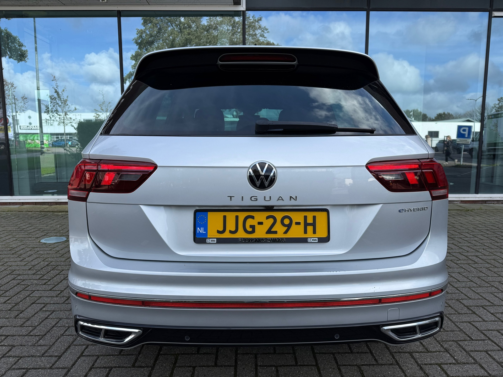48648060-14.jpg