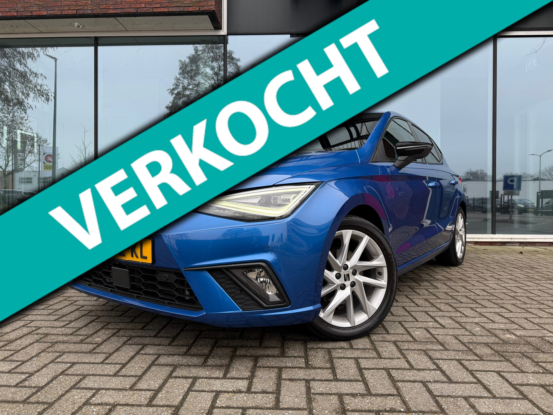 50212303