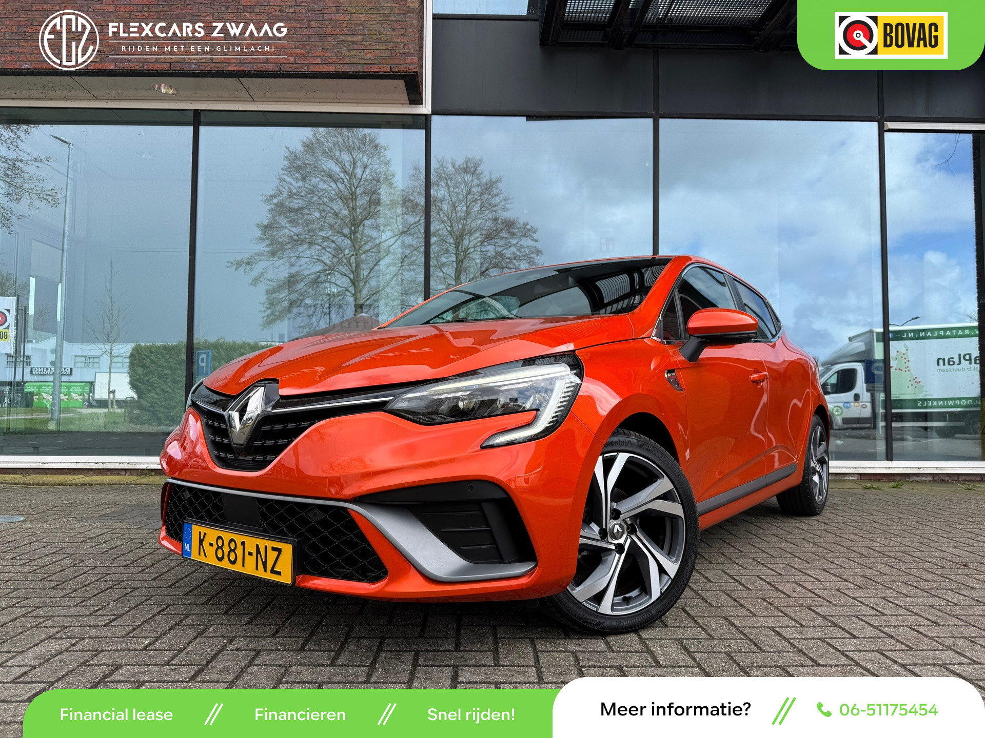 51886313