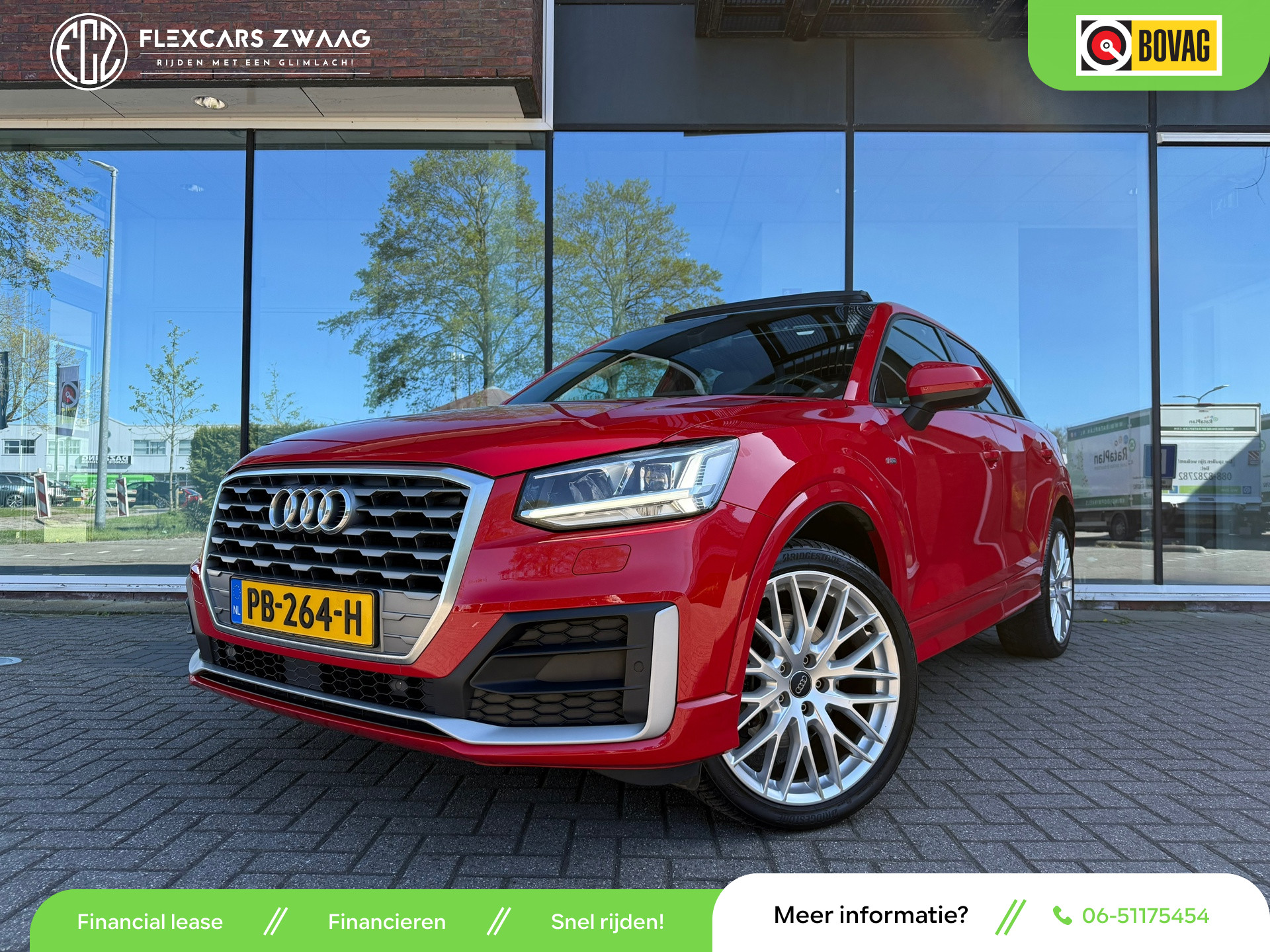 52808312