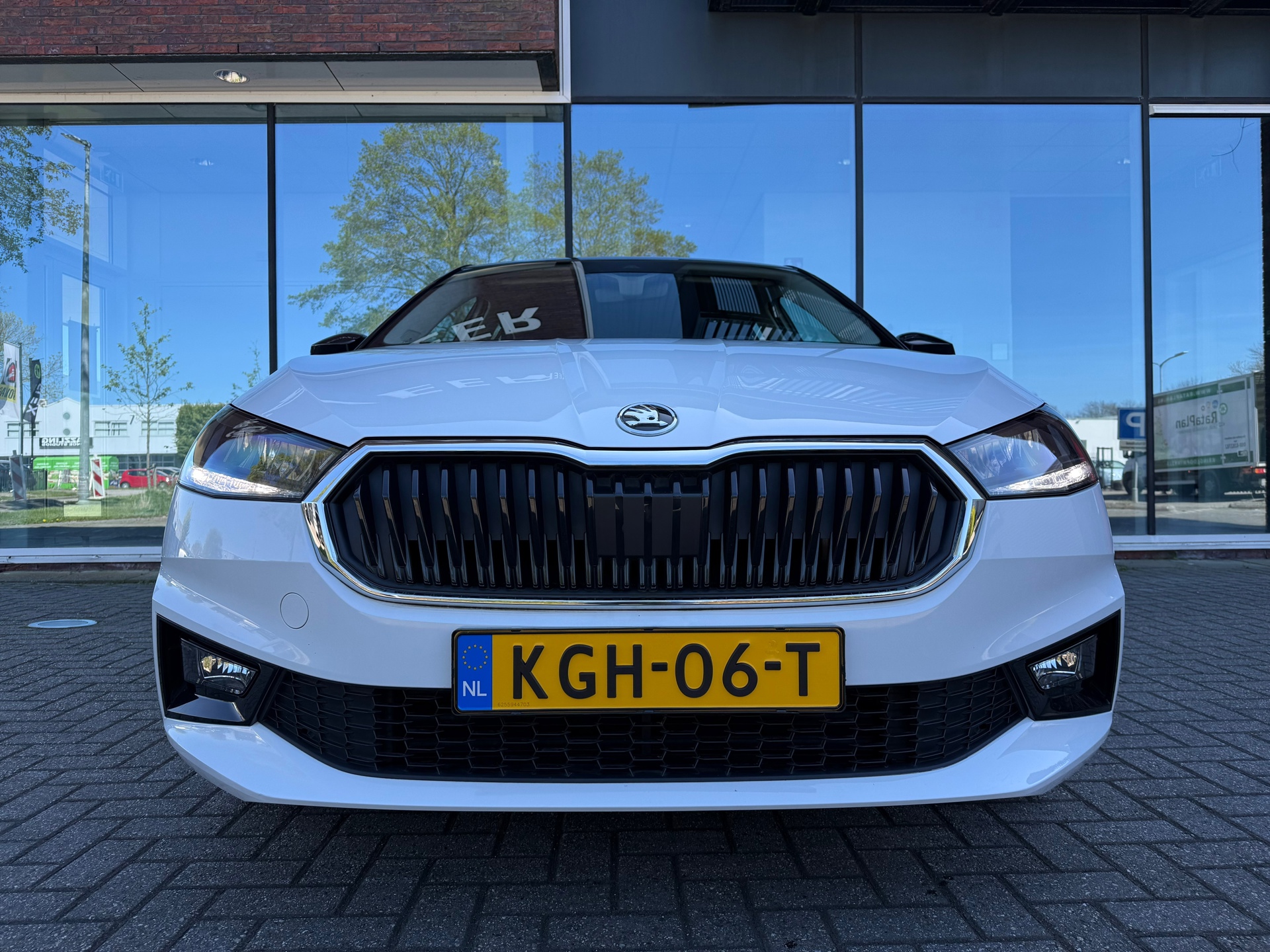 52954189-12.jpg