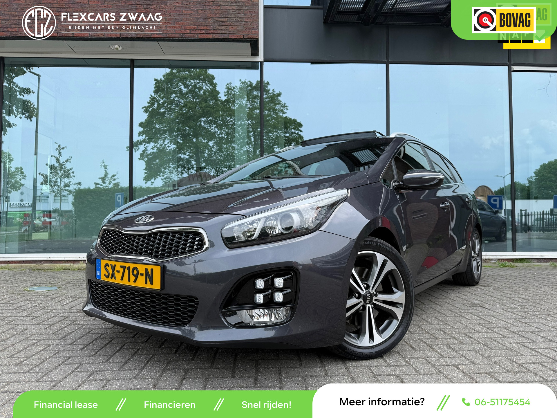 53632972