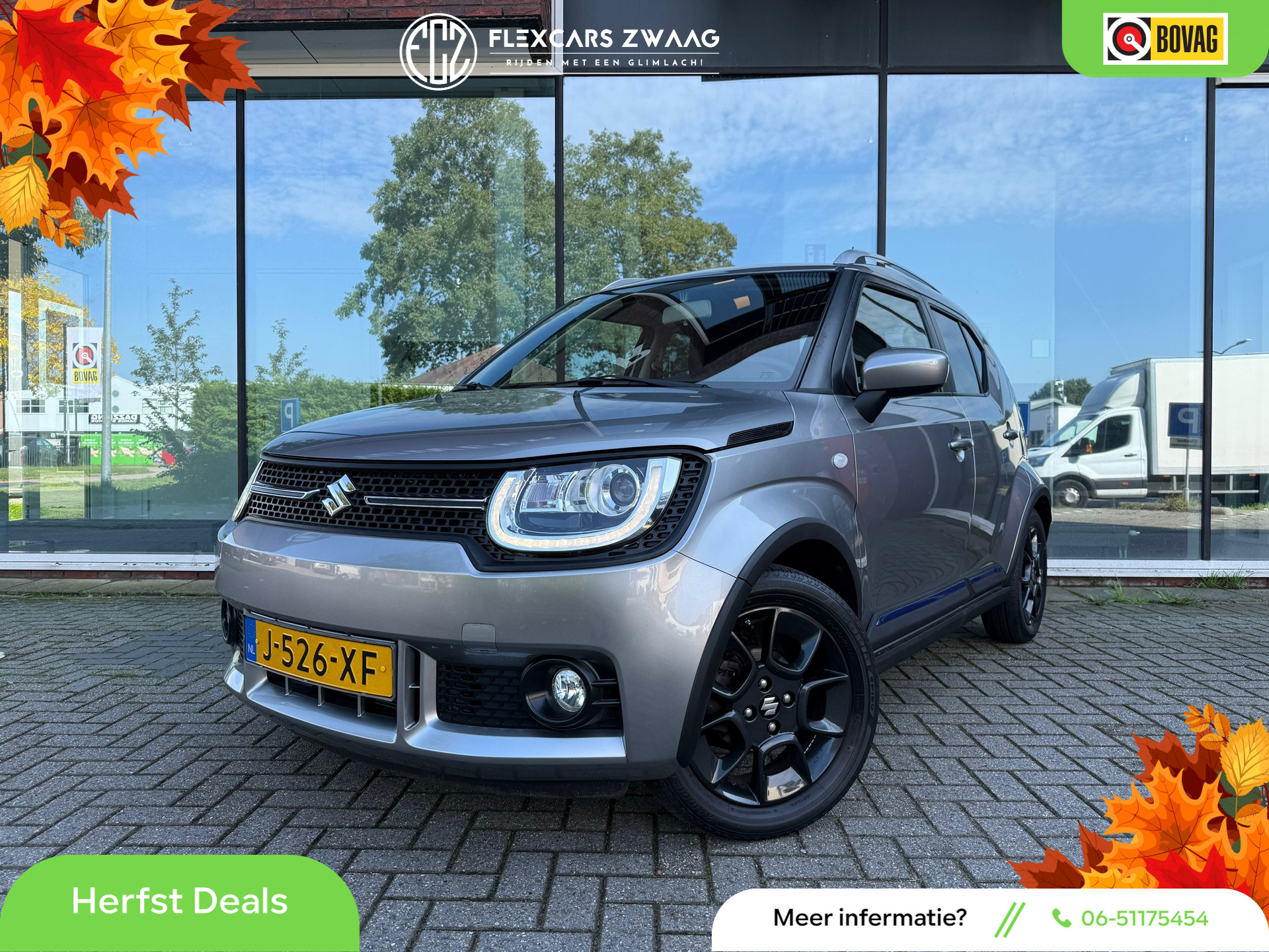 56890467