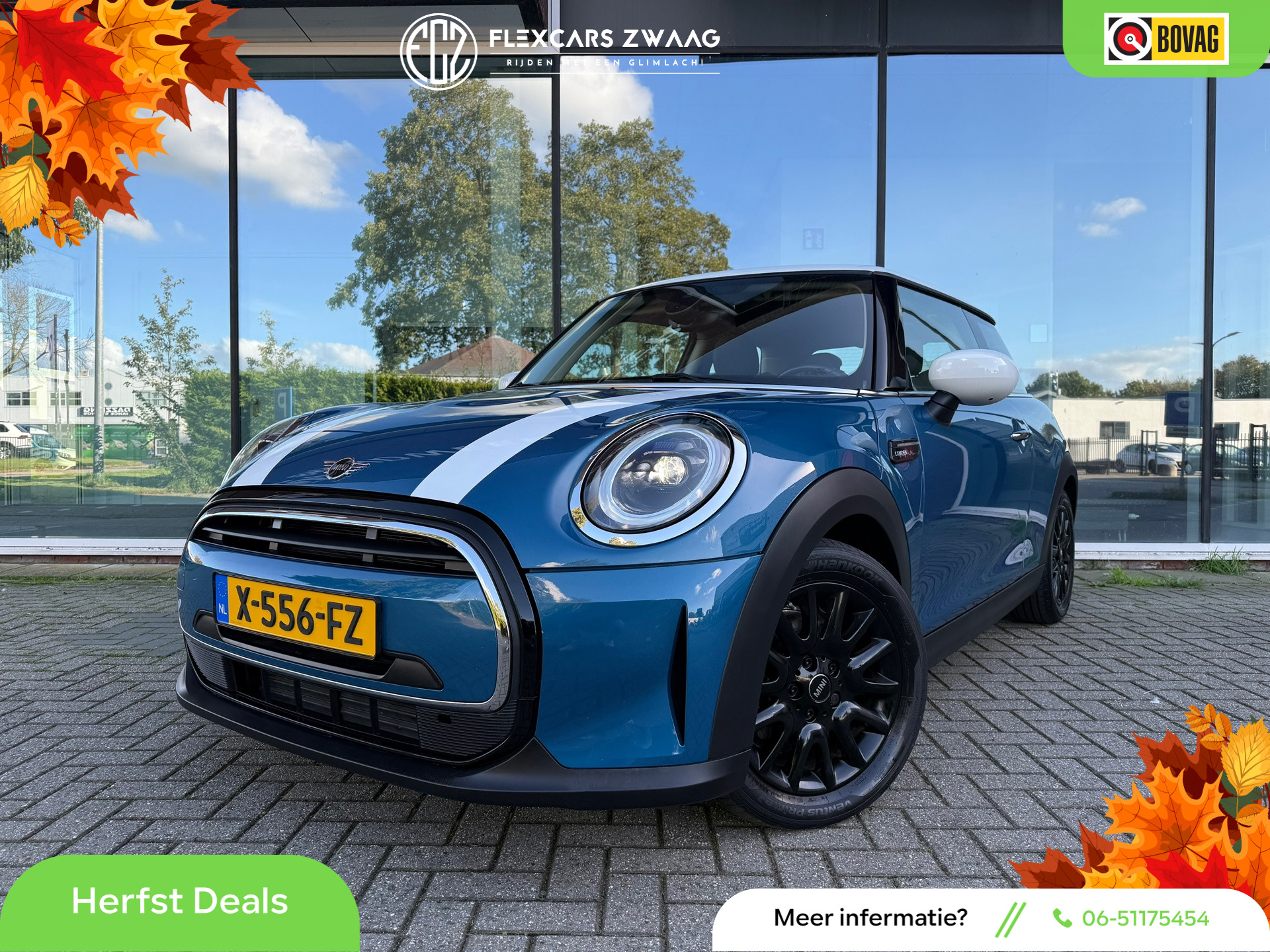 57278874